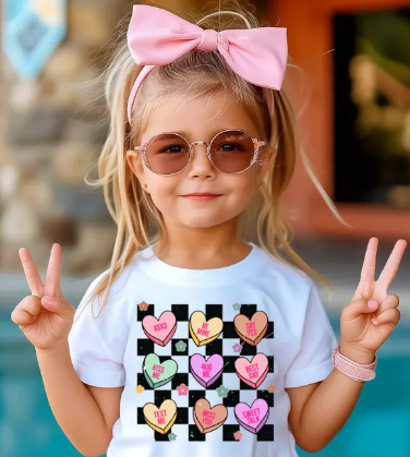Youth