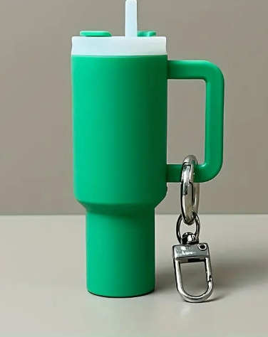 Tumber Keychain  image 8