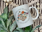 Eff This Mug image 0