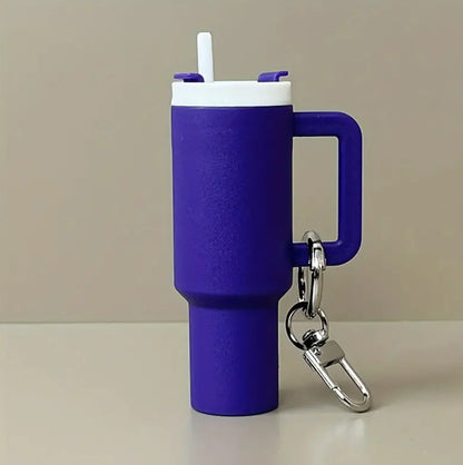 Tumber Keychain  image 7