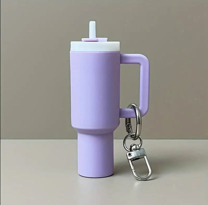 Tumber Keychain  image 2