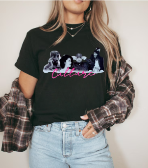 Culture