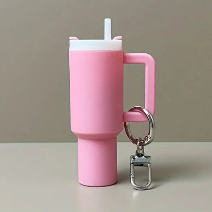 Tumber Keychain  image 6