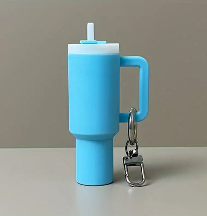 Tumber Keychain  image 5