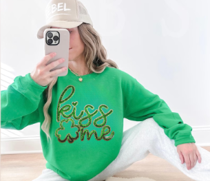 Kiss Me image 1